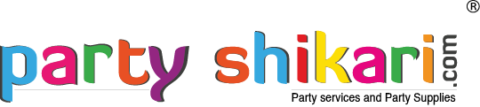 www.partyshikari.com