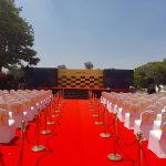 Event Rentals Bangalore