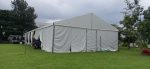 Germen Tent for Rent