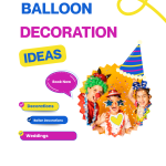 Event Organisers in Hassan