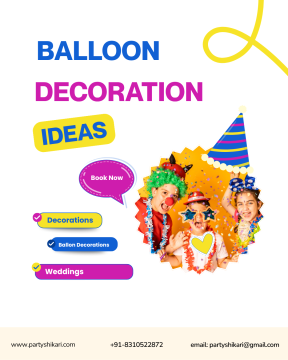 Event Organisers in Hassan