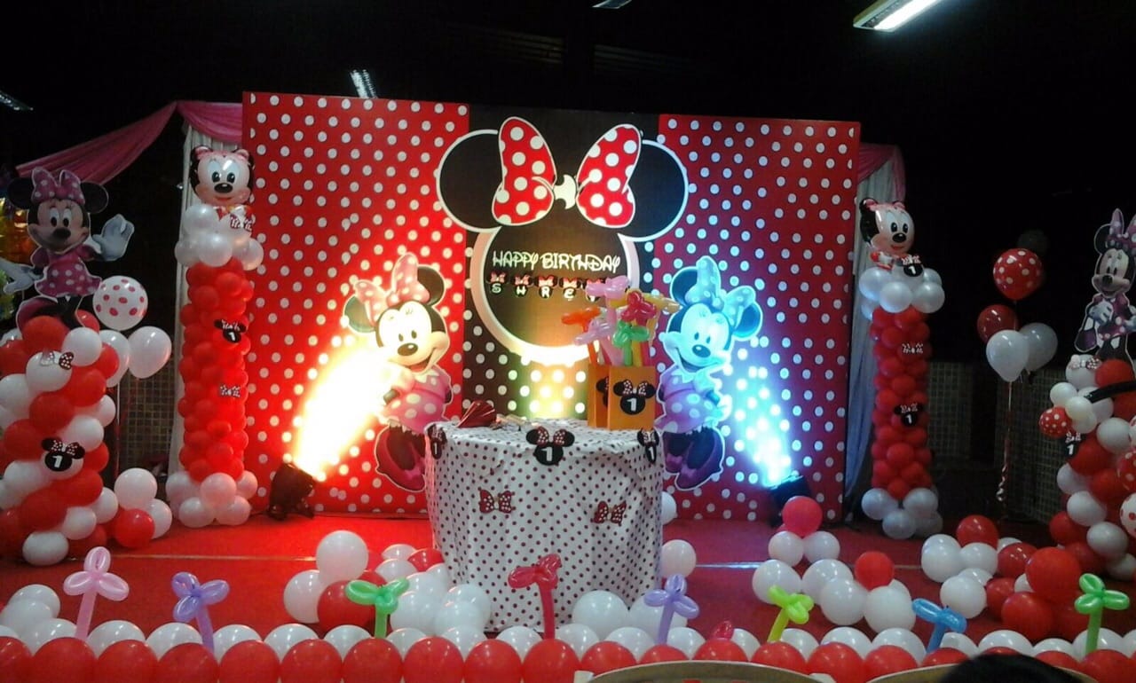 IMG-20220524-WA0055 - Copy