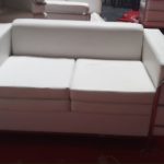 2 Seater Sofa for rent in Bangalore