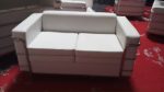 2 Seater Sofa for rent in Bangalore