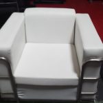 Single Seater sofa for rent