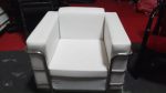 Single Seater sofa for rent