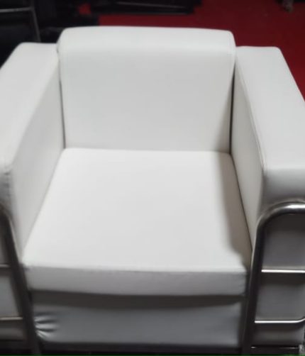 Single Seater sofa for rent