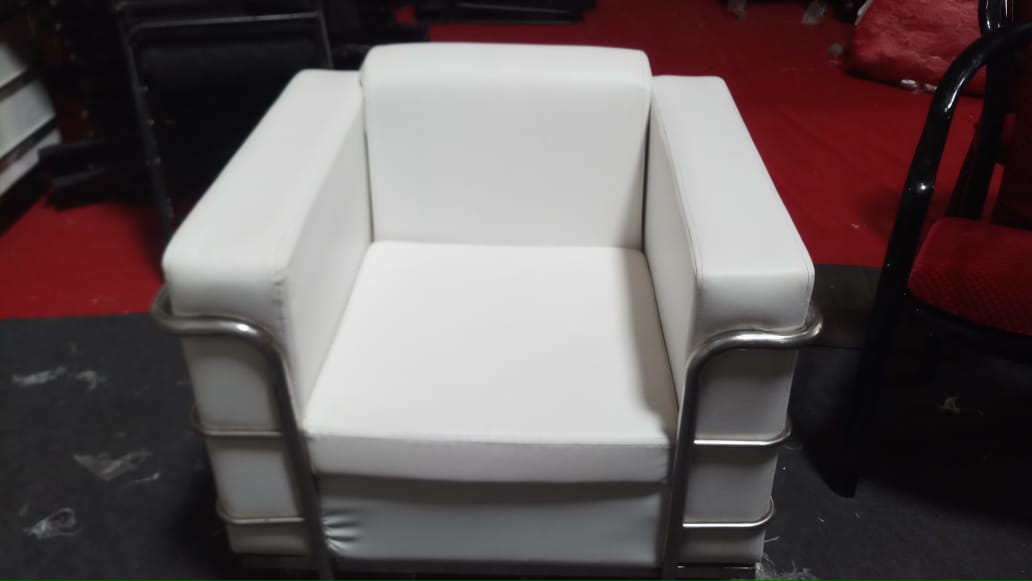 Single Seater sofa for rent Single Seater sofa for rent