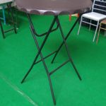 Bar table for rent