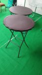 Bar table for rent