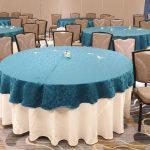 Round table for rent in Bangalore