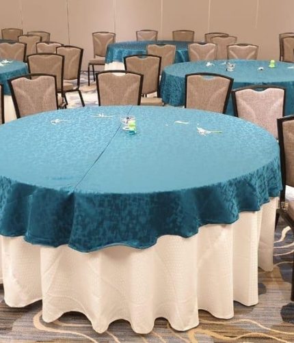 Round table for rent in Bangalore