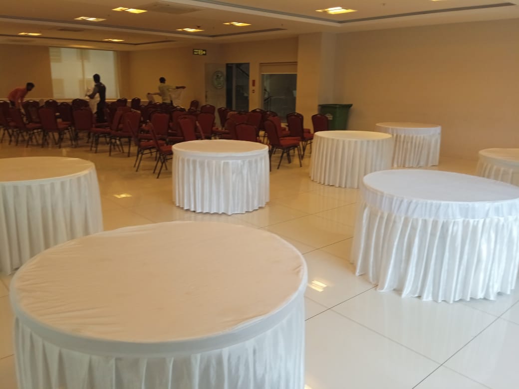 IMG-20230617-WA0012(1)