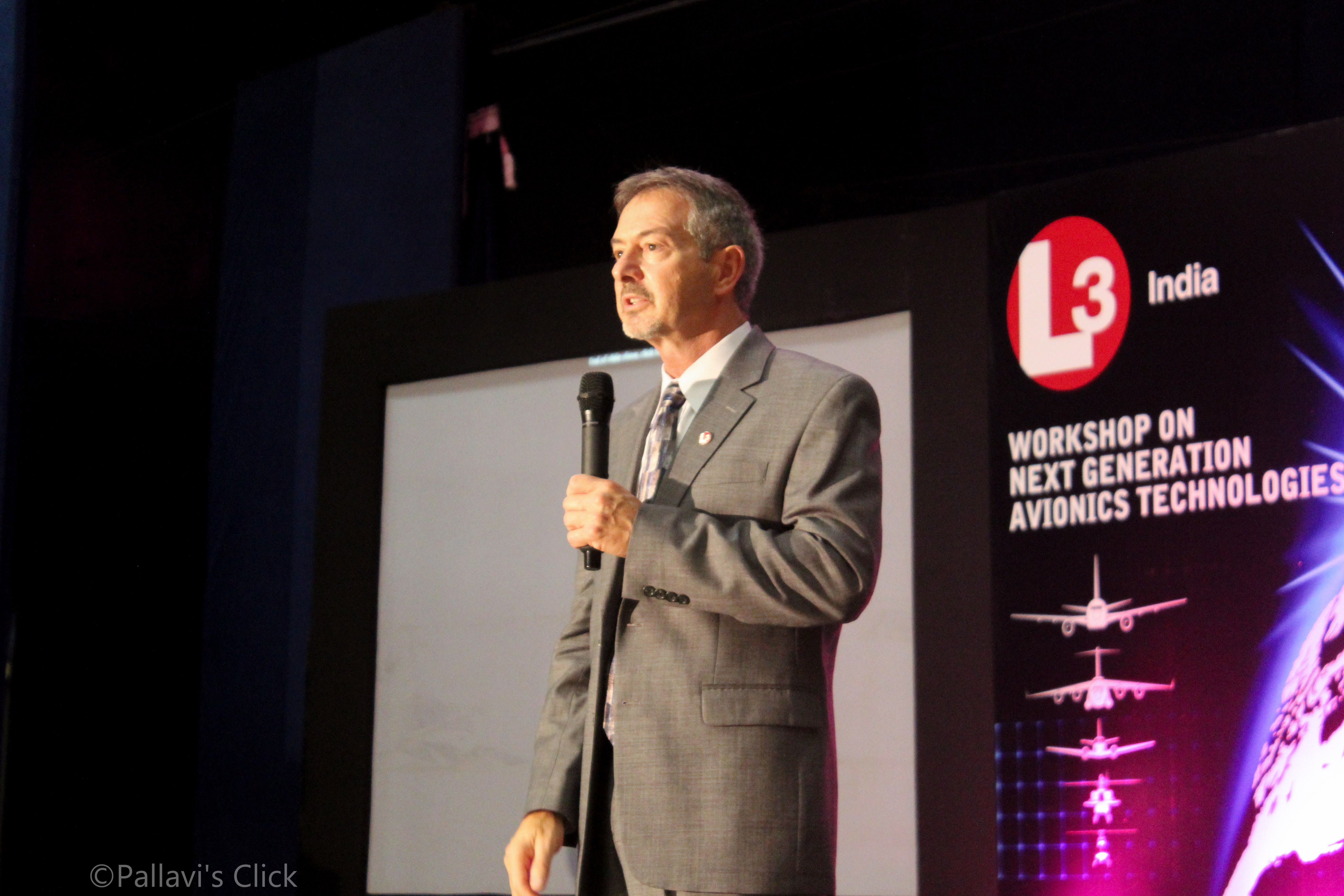 Corporate Event Organisers in Mysore