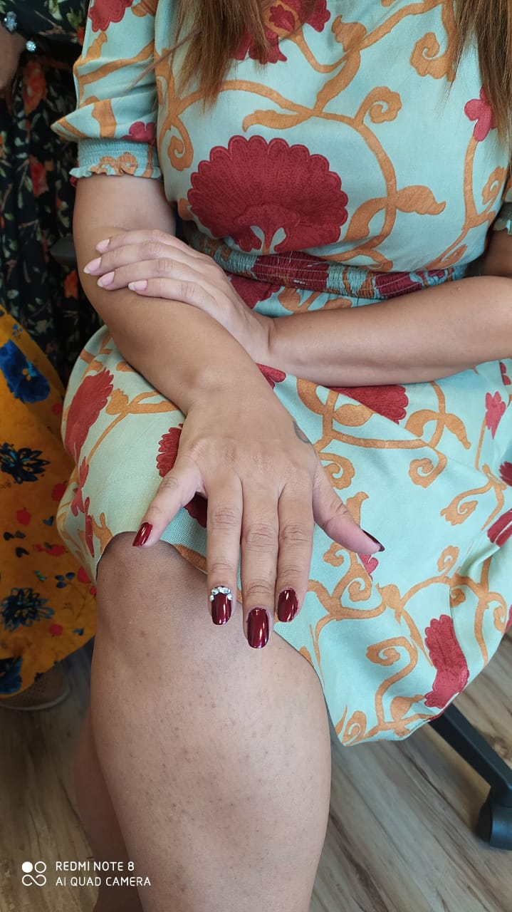 WhatsApp Image 2026-02-27 at 2.18.10 PM