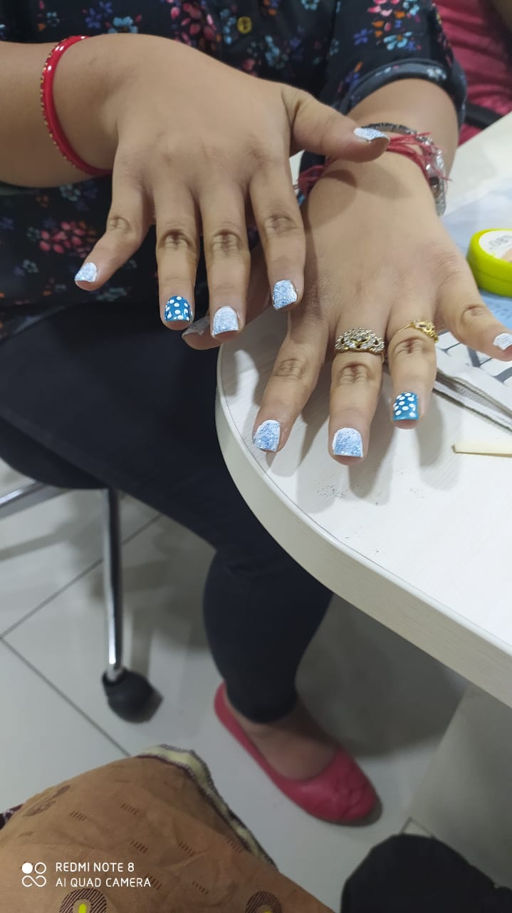 WhatsApp Image 2026-02-27 at 2.18.11 PM