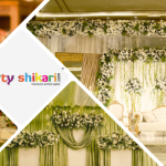 Wedding Planners in Tiptur