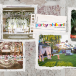 Birthday Party Organisers in Tiptur