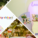 Birthday Event Organisers in Bangalore